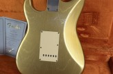 Fender Custom Shop 1955 Stratocaster Relic HLE Gold-9.jpg
